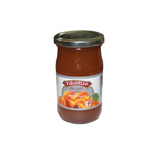 faragello - apricot