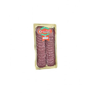 faragello - salami