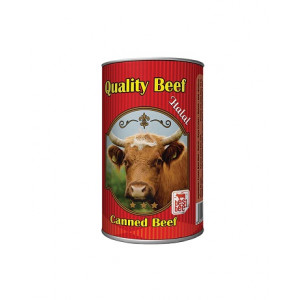 faragello- quality canned beef