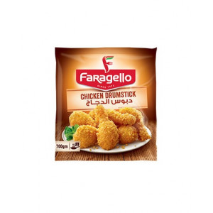 faragello - chicken drumstick