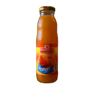faragello - mango