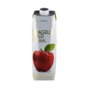 faragello - apple