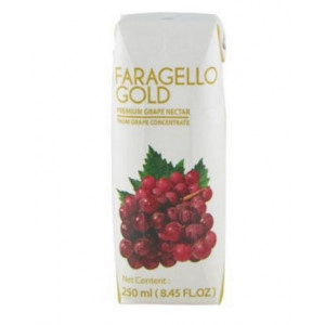 faragello - grape