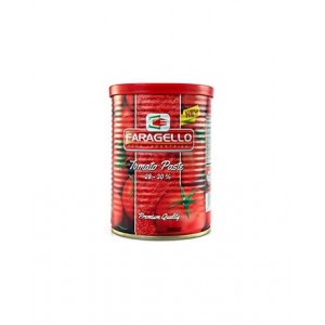 Faragello - Tomato Paste